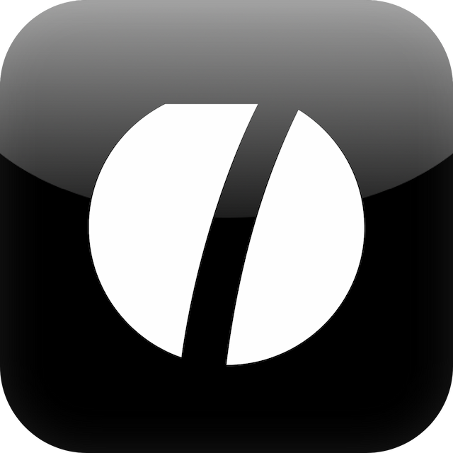 7-sec-icon